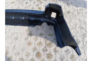 Parachoques Trasero Subaru Outback 2013 57704AJ020