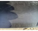 Parachoques Trasero Subaru Outback 2013 57704AJ020