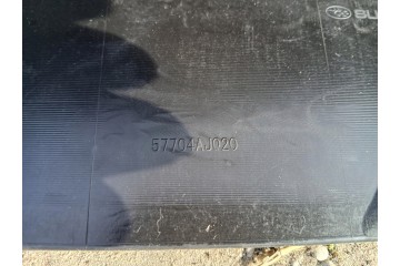 Parachoques Trasero Subaru Outback 2013 57704AJ020