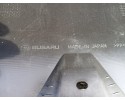 Parachoques Trasero Subaru Outback 2013 57704AJ020