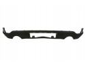 JEEP GRAND CHEROKEE 5 7 WK2 2011 2021 BUMPER REAR SPOILER DOWN 2 PIPES Packaging status original