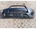 MITSUBISHI ASX 12 16 BUMPER FRONT ORYG