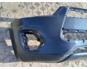 MITSUBISHI ASX 12 16 BUMPER FRONT ORYG Part manufacturer Mitsubishi OE