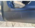 MITSUBISHI ASX 12 16 BUMPER FRONT ORYG Catalog number of the part 6400F649ZZ