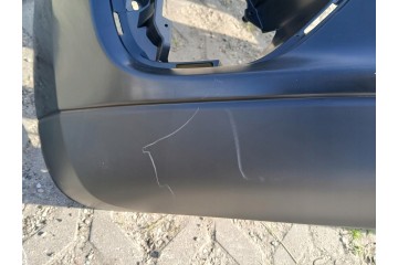 MITSUBISHI ASX 12 16 BUMPER FRONT ORYG Catalog number of the part 6400F649ZZ