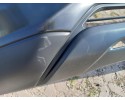 MITSUBISHI ASX 12 16 BUMPER FRONT ORYG Installation side front