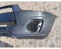 MITSUBISHI ASX 12 16 BUMPER FRONT ORYG Car type passenger cars