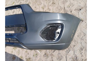 MITSUBISHI ASX 12 16 BUMPER FRONT ORYG Car type passenger cars