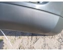 MITSUBISHI ASX 12 16 BUMPER FRONT ORYG Quality of parts according to GVO O original with manufacturer s logo OE
