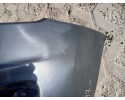 MITSUBISHI ASX 12 16 BUMPER FRONT ORYG Catalog number of substitutes 101000