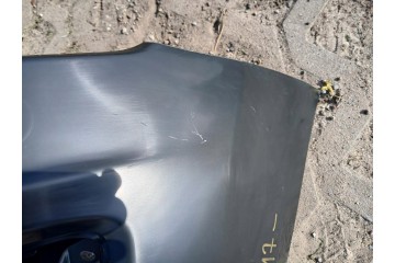 MITSUBISHI ASX 12 16 BUMPER FRONT ORYG Catalog number of substitutes 101000