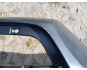 MITSUBISHI ASX 12 16 BUMPER FRONT ORYG Catalog number of the original 13MMZC