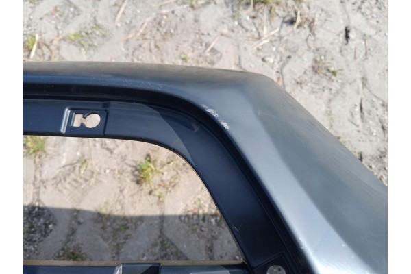 MITSUBISHI ASX 12 16 BUMPER FRONT ORYG Catalog number of the original 13MMZC