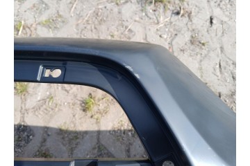 MITSUBISHI ASX 12 16 BUMPER FRONT ORYG Catalog number of the original 13MMZC