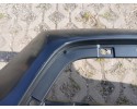 MITSUBISHI ASX 12 16 BUMPER FRONT ORYG Customs tariff code 87081090