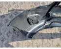 Parachoques delantero Mitsubishi ASX 2014 6400F649ZZ