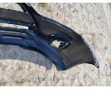 Parachoques delantero Mitsubishi ASX 2014 6400F649ZZ
