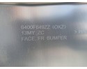 Parachoques delantero Mitsubishi ASX 2014 6400F649ZZ