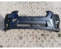 SUBARU FORESTER V LIFT 21 BUMPER FRONT
