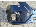 SUBARU FORESTER V LIFT 21 BUMPER FRONT Part manufacturer Subaru OE