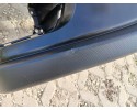 SUBARU FORESTER V LIFT 21 BUMPER FRONT Catalog number of the part 57704SJ022