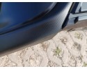 SUBARU FORESTER V LIFT 21 BUMPER FRONT Installation side front