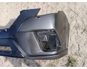 SUBARU FORESTER V LIFT 21 BUMPER FRONT Color to be painted