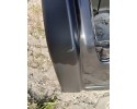 SUBARU FORESTER V LIFT 21 BUMPER FRONT Car type passenger cars