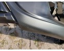 SUBARU FORESTER V LIFT 21 BUMPER FRONT Product weight with unit packaging 0 kg