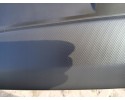 SUBARU FORESTER V LIFT 21 BUMPER FRONT Quality of parts according to GVO O original with manufacturer s logo OE