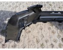 SUBARU FORESTER V LIFT 21 BUMPER FRONT Surface needs painting