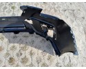 SUBARU FORESTER V LIFT 21 BUMPER FRONT Catalog number of the original 57704SJ022 57704SJ021 57704SJ020