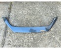 SEAT LEON IV SHIELDED TOP BUMPER STRIP 5FA806333 LUBUSKIE MOUNT