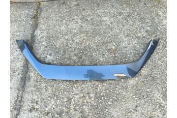 SEAT LEON IV SHIELDED TOP BUMPER STRIP 5FA806333 LUBUSKIE MOUNT