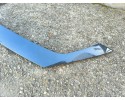 SEAT LEON IV SHIELDED TOP BUMPER STRIP 5FA806333 LUBUSKIE MOUNT Quality of parts according to GVO O original with manufacturer s