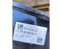 SEAT LEON IV SHIELDED TOP BUMPER STRIP 5FA806333 LUBUSKIE MOUNT Customs tariff code 87081090