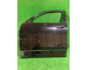 FRONT DOOR LEFT MERCEDES GLB x247 W247 NR 1804
