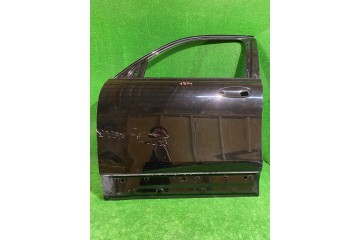 FRONT DOOR LEFT MERCEDES GLB x247 W247 NR 1804