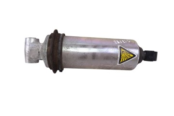  AMORTIGUADOR TRASERO YAMAHA TMAX 530 TMAX ABS 2016 213182 YAMAHA - 1