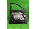 FRONT DOOR LEFT MERCEDES GLB x247 W247 NR 1804 Installation side front left