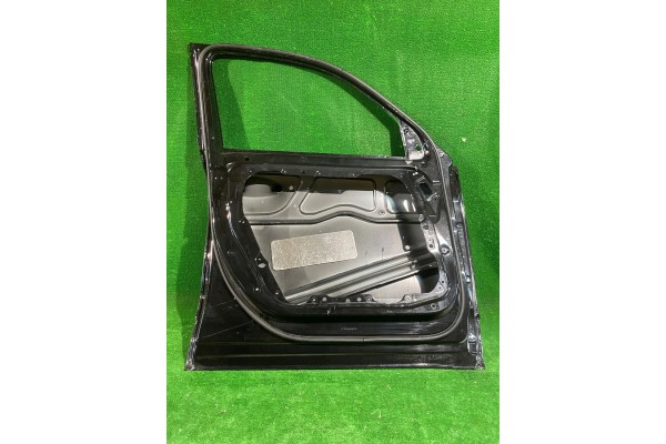 FRONT DOOR LEFT MERCEDES GLB x247 W247 NR 1804 Installation side front left
