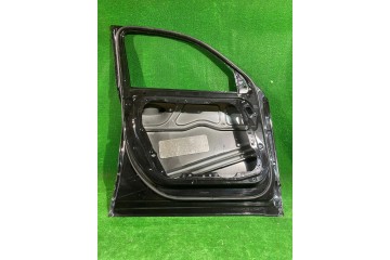 FRONT DOOR LEFT MERCEDES GLB x247 W247 NR 1804 Installation side front left