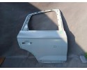 AUDI Q5 80F SPORTBACK DOOR RIGHT REAR ORYG