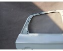 AUDI Q5 80F SPORTBACK DOOR RIGHT REAR ORYG Catalog number of the part DRZWI PRAWY TY AUDI Q5 SPORTBACK 80F