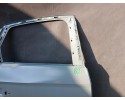 AUDI Q5 80F SPORTBACK DOOR RIGHT REAR ORYG Car type 4x4 SUV passenger cars