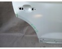 AUDI Q5 80F SPORTBACK DOOR RIGHT REAR ORYG Quality of parts according to GVO O original with manufacturer s logo OE