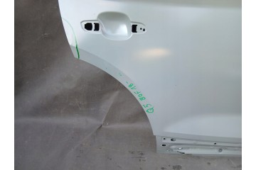 AUDI Q5 80F SPORTBACK DOOR RIGHT REAR ORYG Quality of parts according to GVO O original with manufacturer s logo OE