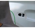 AUDI Q5 80F SPORTBACK DOOR RIGHT REAR ORYG Customs tariff code 84148080