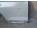 AUDI Q5 80F SPORTBACK DOOR RIGHT REAR ORYG Version European