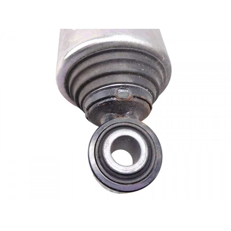  AMORTIGUADOR TRASERO YAMAHA TMAX 530 TMAX ABS 2016 213182 YAMAHA - 1